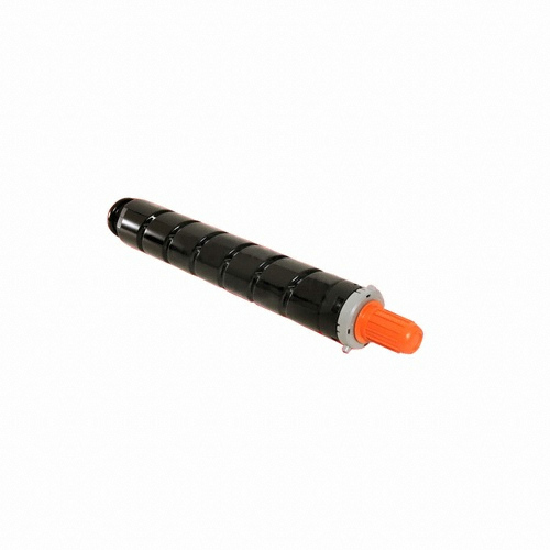 Canon 재생 NPG-52Y 노랑
