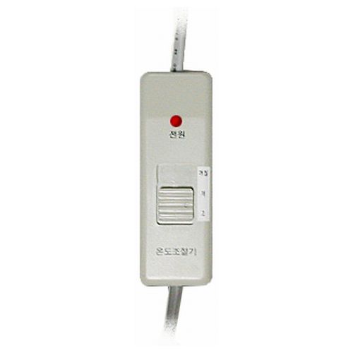 ������ũ ���������ױչ漮