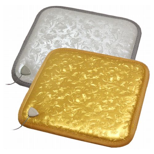 ������ũ ���������ױչ漮