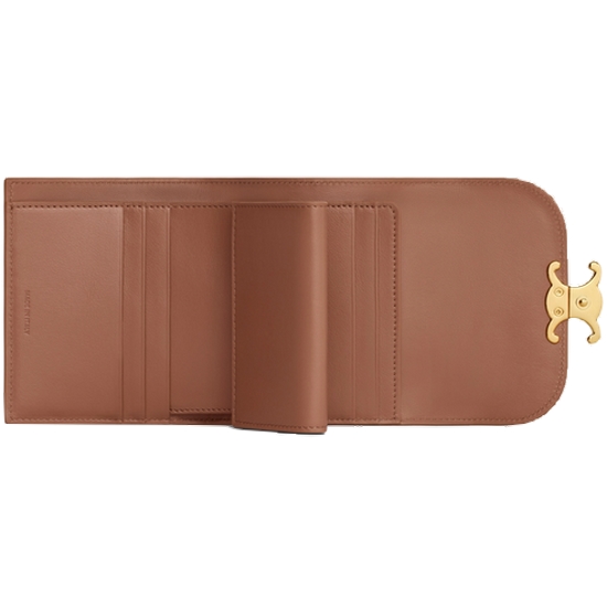 ������ ���� Ʈ������ ���� ���̴� ī����Ų 10D783DPV 18BU