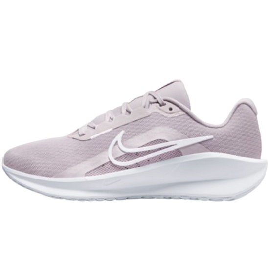 ����Ű �ٿ������ 13 FD6476-007