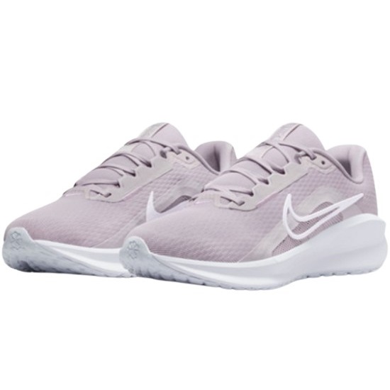 ����Ű �ٿ������ 13 FD6476-007