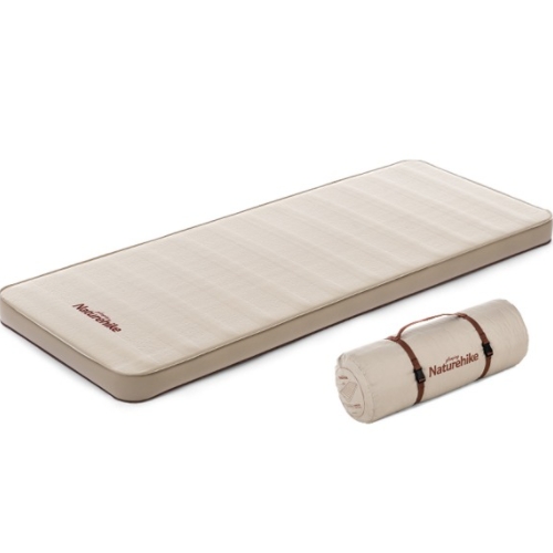 ����ó����ũ �� �̱� �����Ʈ 10 (76x200) �ؿܱ���