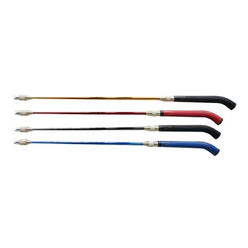 삼오 게이트볼샤프트 카본 플라워 TF-2850이미지입니다. 누르면 해당 게시물로 새창이동합니다.