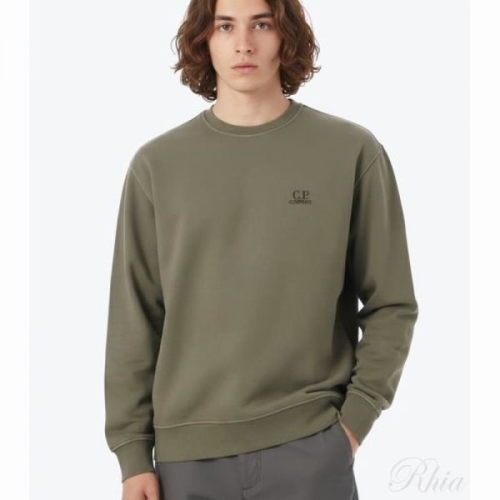 ���ֱ̾׳� ���̰��� ����Ʈ���� �ָӶ������ 149702261