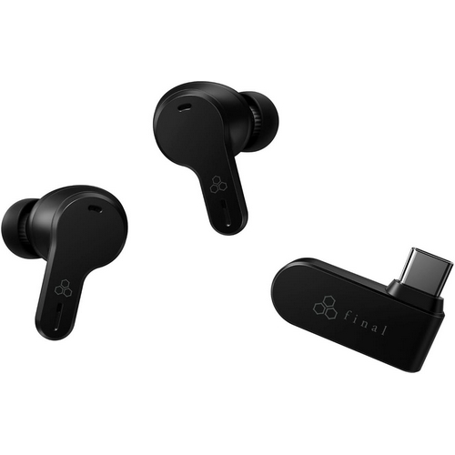 파이널 VR3000 Wireless (해외구매)