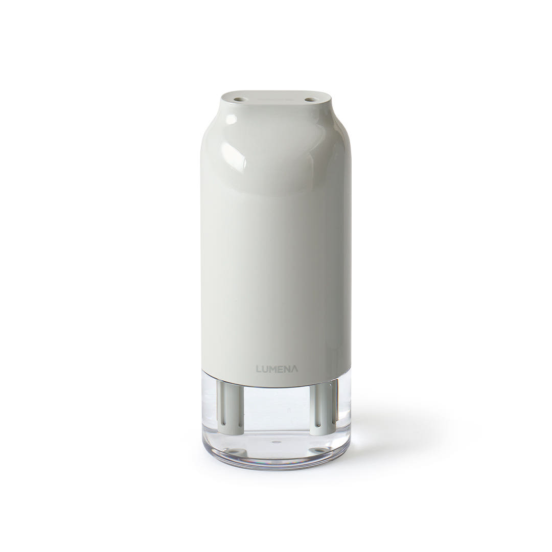 루메나 듀얼 H3 X (2개)_이미지