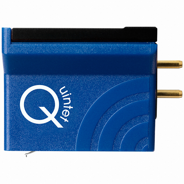 ortofon MC Quintet Blue (정품)_이미지