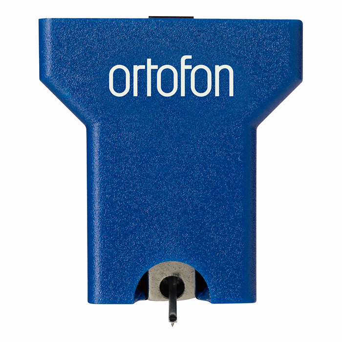 ortofon MC Quintet Blue (정품)_이미지