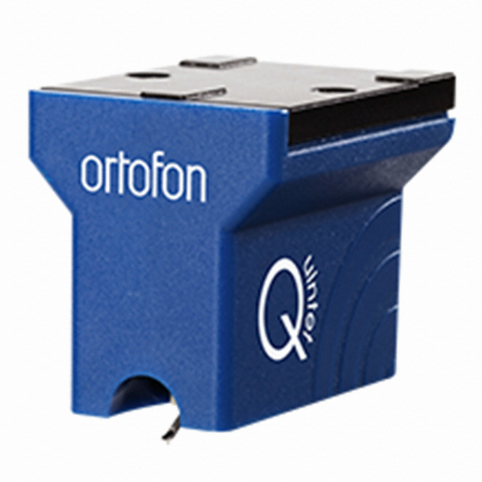 ortofon MC Quintet Blue (정품)_이미지