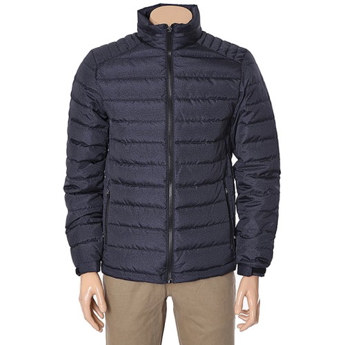 뱅뱅 남녀공용 구스 다운 패딩 점퍼 NUG800_이미지