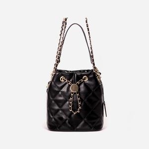 ���� ��Ʃ��� ��Ʃ��� �극ÿ ���� ü�� �̴� ��Ŷ�� H25H1029 ���̺���