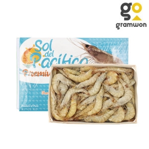 �׷��� ��ٸ����� 41 50 2kg ���� ������ �õ�����