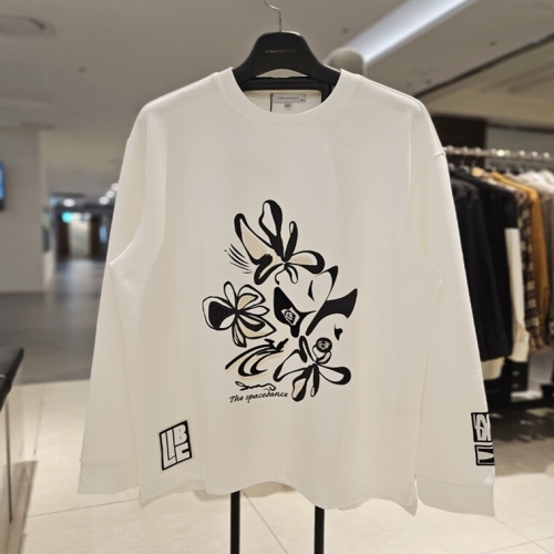 ��ǰ �� �̹���