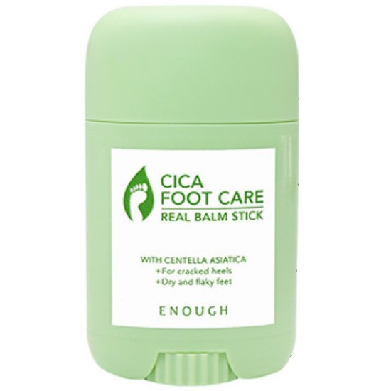 �̳��� ��ī ǲ�ɾ� ���� �� ��ƽ 20ml