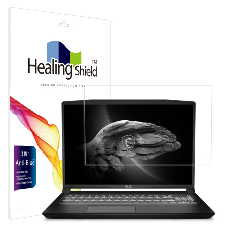 ��Ʈ�� �������� MSI ũ�������� M16 A12UC �������Ʈ���� ������ȣ�ʸ�