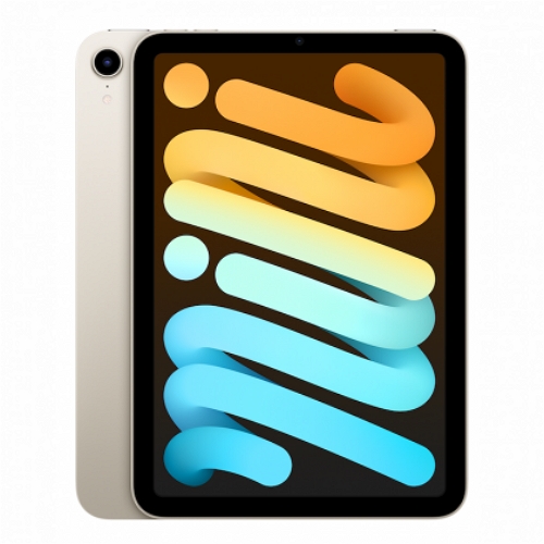 APPLE 2021 iPad mini 6����