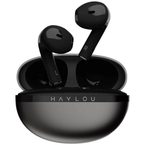 HAYLOU X1 (정품)_이미지