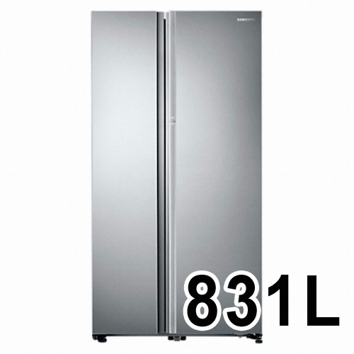 삼성전자 F9000 RH83J8000SL
