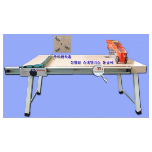 �Ѽ� ���۾��� ���� HS-304