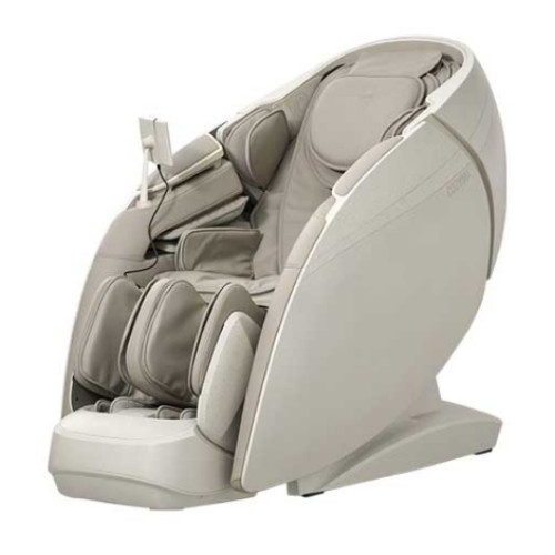 ������ ������ CMC-A900(G)