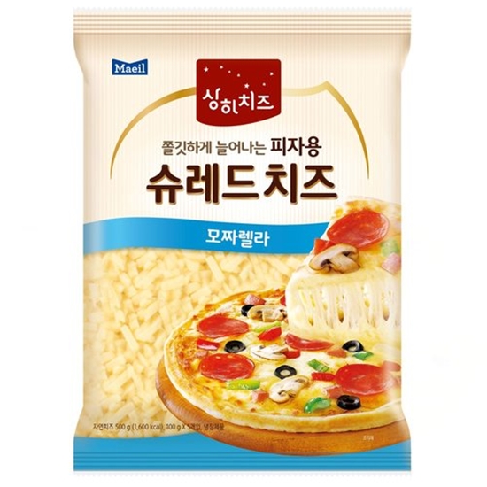 �������� ����ġ�� ���ڿ� ������ġ�� ��¥���� 500g