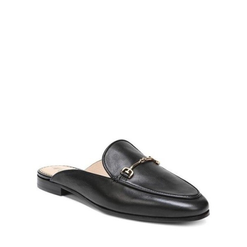 �������� ���� ������ Linnie Apron Toe �� 298704 ���� �Ź� ����