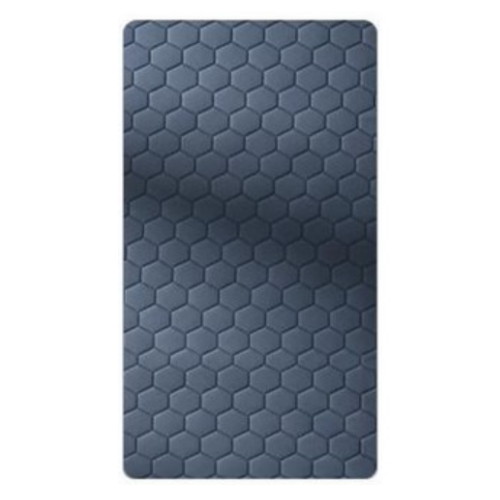 한일의료기 EMF 탄소매트 (싱글, 110x195cm)