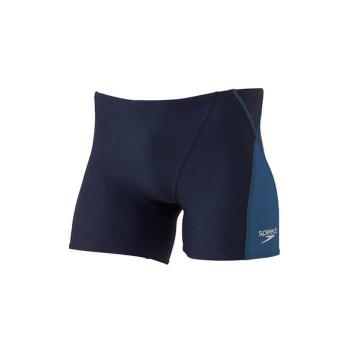 스피도 남성 탄탄이 사각 수영복 N70647 잇템 핫템 37866719A