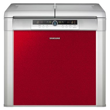 �Ｚ���� SKR2J200PW