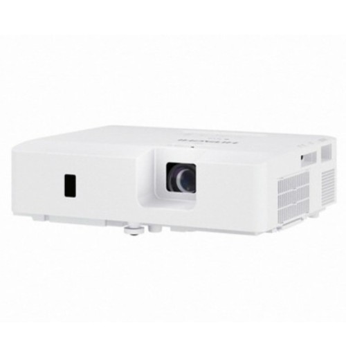 Maxell MC-EW303E (정품)_이미지