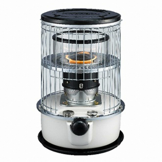 파세코 PKH-13이미지입니다. 누르면 해당 게시물로 새창이동합니다.