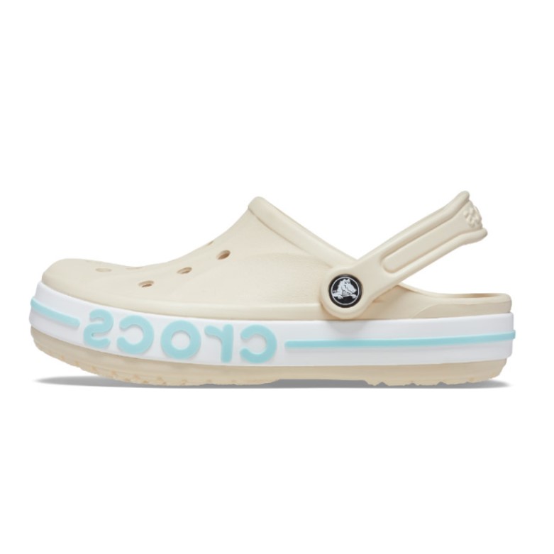 ũ�Ͻ� ������� �پ߹�� Ŭ�α�_205089