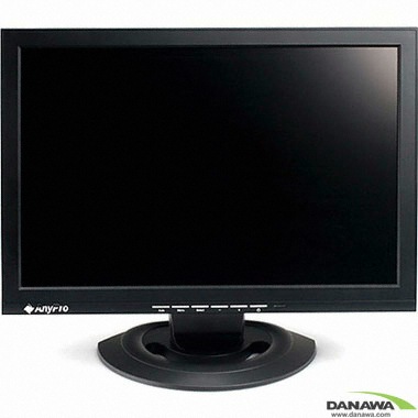 삼보세운판매 ANYPRO APL-201MT