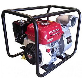 ȥ�� ���� ����� WL30XH