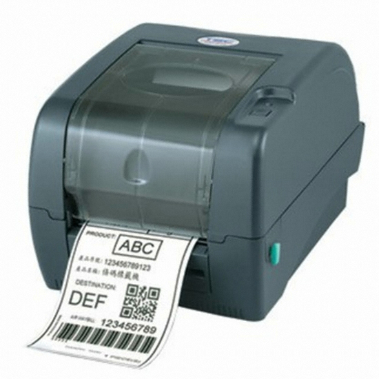 TSC TTP-247 USB+�ø���+�з���