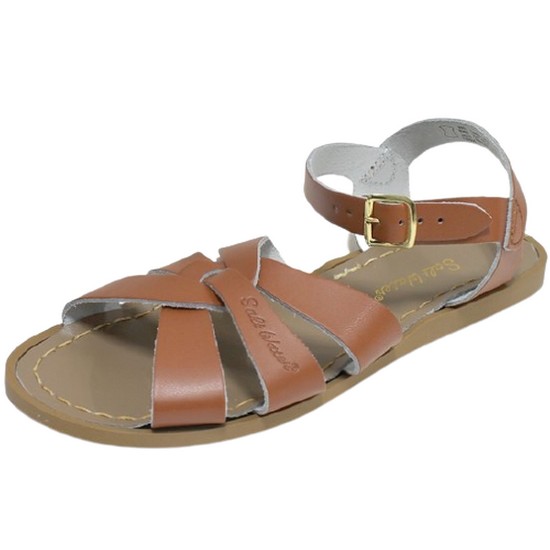 솔트워터 오리지널 샌들 800