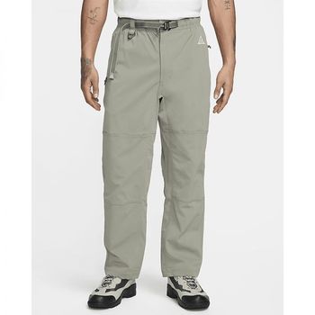 나이키 ACG UV 등산 바지 FN2450-053