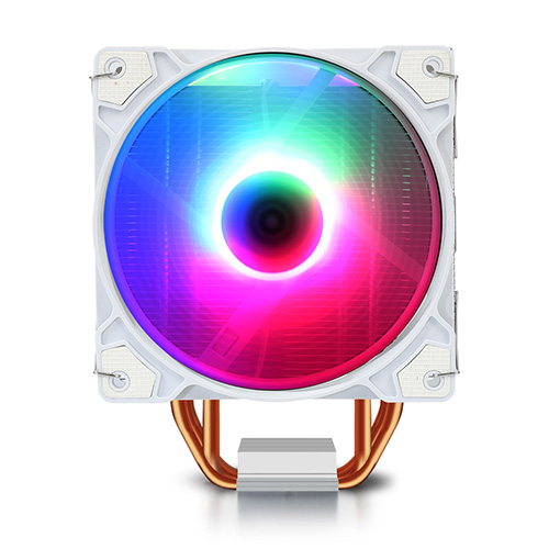 3RSYS TEAMMOST TM-50 RGB (화이트)_이미지