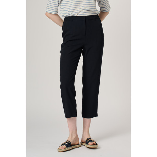 BCBG 소피 팬츠 B4M3P373_이미지