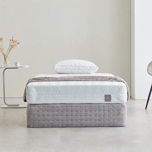 동서가구 크래프트 독립포켓 매트리스 SS (20cm)