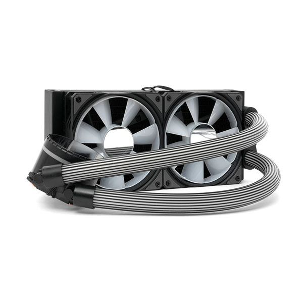 LEADCOOL SU LTC-240 ARGB