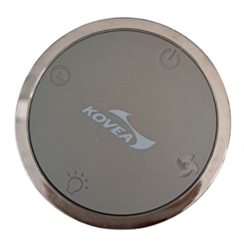 �ں��� KECO9DT-07 ���� ������