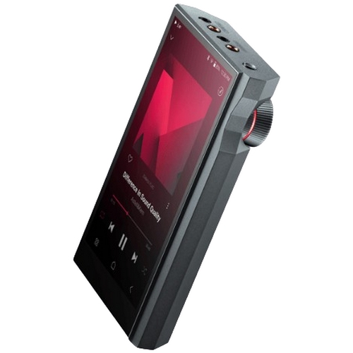 ���̸��� Astell&Kern KANN ULTRA