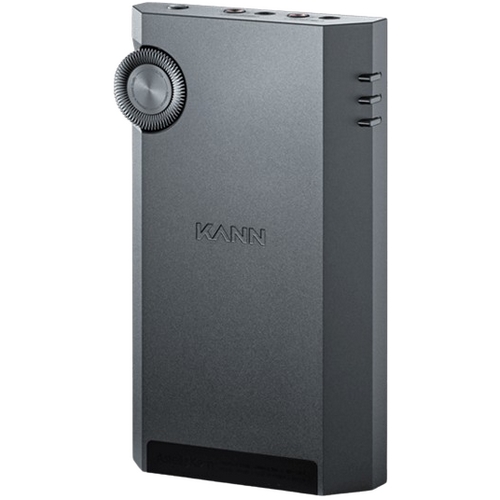 아이리버 Astell&Kern KANN ULTRA_이미지