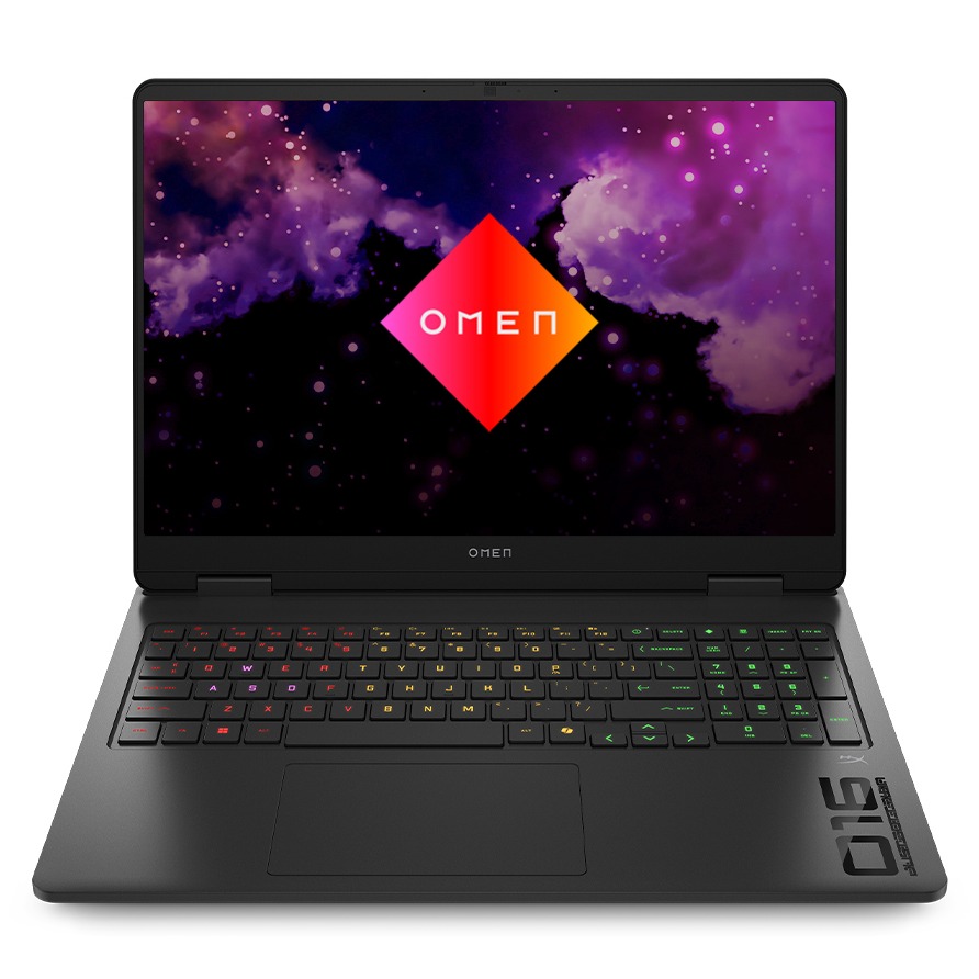 HP 오멘 16-ap0171AX 32GB램 (SSD 1TB)_이미지