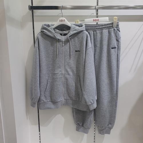 ���� ������ �鸮 ���� �������� �鸮 ���� ���Ź��� 25F0101_25F0205