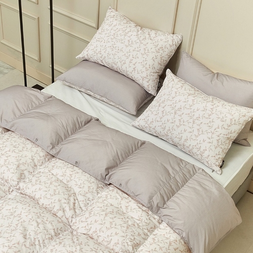 �˷����� �ĸ��� ������ �˷����ɾ� �밡�� 80 ���� �����̺�