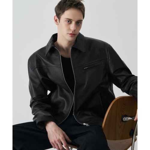 ��ο��� ltgt DRAW FIT ���� �̱� ī�� ���� ���� BLACK DFJK6108BK 208607