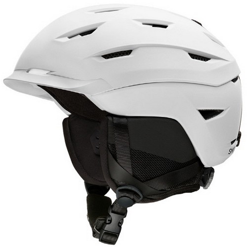 ���̽� 22/23 ���� ��� ��Ʈ ȭ��Ʈ